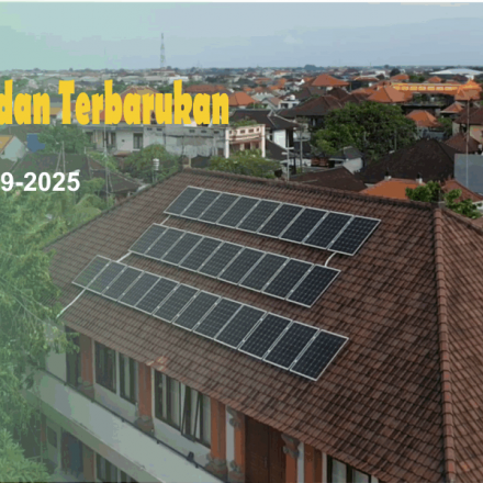 sdgs desa