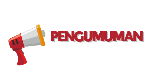 Pengumuman Pengurusan E-KTP