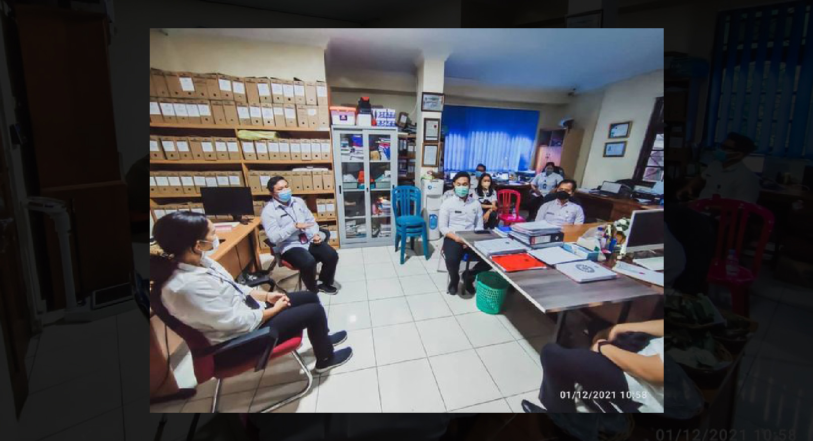 Optimalisasi Pembinaan dan Pengawasan Aset Desa: Peran Krusial Pemerintah Daerah